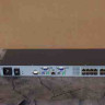 COMPLETE W/ RAILS 336045-B21 HP 0x2x16 KVM Console Switch
