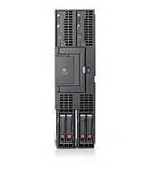 HP IC Environment-BL-No Media-8 LIC IC for BladeSystem