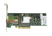 HP StorageWorks PCI-e 4Gb Host Bus Adapt