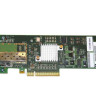 HP StorageWorks PCI-e 4Gb Host Bus Adapt