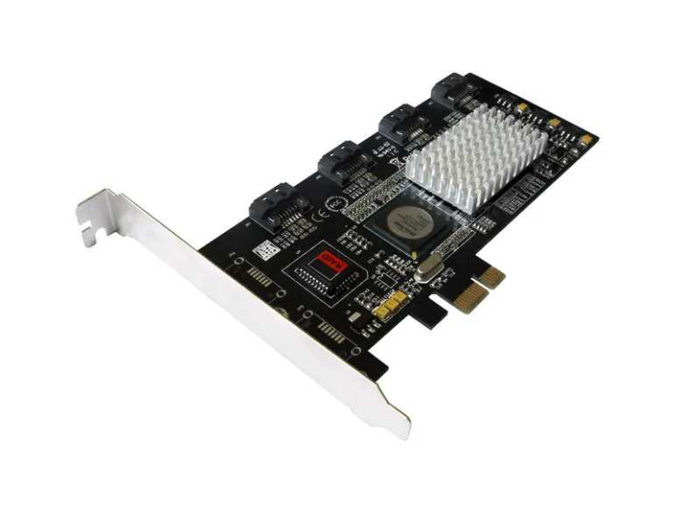 адаптер Lenovo ThinkServer RD350,RD450 RAID 710 PCIe Adapter (4XB0G45760)