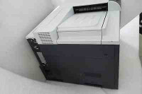 CLJ CP4525DN 40PPM 1200dpi Duplex