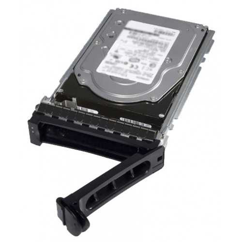 Накопитель SSD Dell 1x100Gb для M520/M620/M820 (100MLCSA)