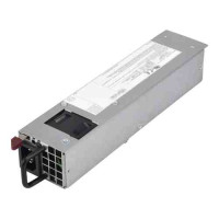 NETSERVER LC 2000R POWER SUPPLY UPG KIT