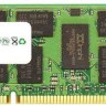 Память DDR3L SuperMicro MEM-DR380L-HL09-ER16 8Gb DIMM ECC Reg PC3-12800 CL11 1600MHz