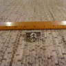 CAS THINWIRE ETHERNET T-PIECE****