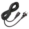 Кабель HP 1.83m 10A C13 EU Power Cord (AF568A)