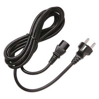 Кабель HP 1.83m 10A C13 EU Power Cord (AF568A)