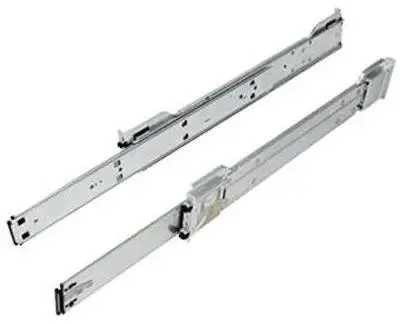 Рельсы Intel Original A1UFULLRAIL 1U Premium Rail with CMA support (A1UFULLRAIL 939207)