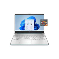 hp550 T5670 15BV/2/250GB/DVDRW/WLBT/FD