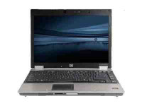 6930p C2D-P8600/2GB/160GB/DVDRW/14'WXGA/WVB