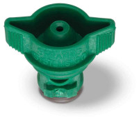 NT VIS FORT STD-PRO****