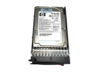 443177-001 HP 72GB 10K rpm Hot Plug SAS 2.5 Hard Drive