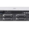 Сервер Dell PowerEdge R730 1xE5-2630v3 8x16Gb 2RRD x8 3.5" RW H730 iD8En 1G 4P 2x750W 3Y PNBD QLE 2562 Dual Port (210-ACXU-65) Сервер Dell PowerEdge R730 1xE5-2630v3 8x16Gb 2RRD x8 3.5" RW H730 iD8En 1G 4P 2x750W 3Y PNBD QLE 2562 Dual Port (210-ACXU-65)