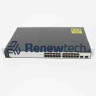 Catalyst 3750V2 24 10/100 PoE