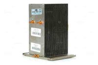 508996-001 HP HEATSINK FOR ML370 G6