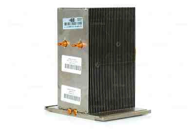 508996-001 HP HEATSINK FOR ML370 G6 508996-001 HP HEATSINK FOR ML370 G6