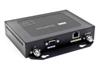 2.4 GHZ, 11 MBPS BRIDGE, DUAL RP-TNC CONNECTORS, ETS CNFG