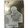 IBM OEM 36.4 Gb 10K U160 1.6'' SCA