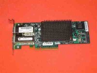 581199-001 HP NC550SFP HBA