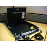 Flat Panel 15" Monitor Kit w/o Keyboard