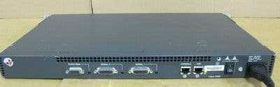 CISCO 2502 TOKEN RING/ DUAL SERIAL ROUTER CISCO 2502 TOKEN RING/ DUAL SERIAL ROUTER