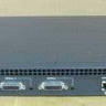 CISCO 2502 TOKEN RING/ DUAL SERIAL ROUTER CISCO 2502 TOKEN RING/ DUAL SERIAL ROUTER