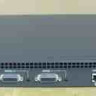 CISCO 2502 TOKEN RING/ DUAL SERIAL ROUTER CISCO 2502 TOKEN RING/ DUAL SERIAL ROUTER