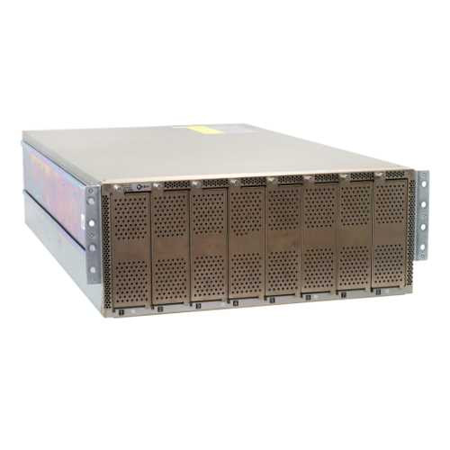 CISCO SYSTEMS 7513 13 SLOT MODULAR ROUTER - EMPTY CHASSIS CISCO SYSTEMS 7513 13 SLOT MODULAR ROUTER - EMPTY CHASSIS