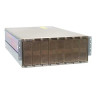 CISCO SYSTEMS 7513 13 SLOT MODULAR ROUTER - EMPTY CHASSIS CISCO SYSTEMS 7513 13 SLOT MODULAR ROUTER - EMPTY CHASSIS