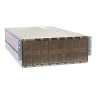 CISCO SYSTEMS 7513 13 SLOT MODULAR ROUTER - EMPTY CHASSIS CISCO SYSTEMS 7513 13 SLOT MODULAR ROUTER - EMPTY CHASSIS
