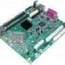 IBM SYSTEMBOARD FOR xSERIES 342