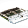 NM-1FE2W, 1-PORT FAST ETHERNET, 2 PORT WAN MODULE, VERSION 2