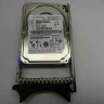 73GB 2.5IN 10K RPM SAS HOT-SWAP HDD