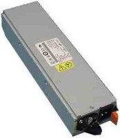 IBM redundant PSU X3400/X3500 835w