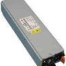 IBM redundant PSU X3400/X3500 835w IBM redundant PSU X3400/X3500 835w
