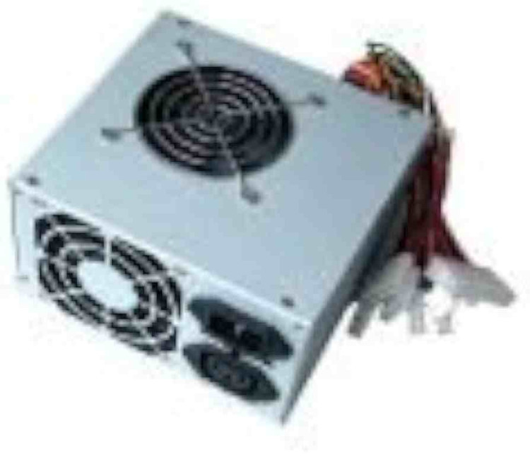 Power Supply xSeries 625W Hot-Swap Power Supply xSeries 625W Hot-Swap