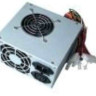 Power Supply xSeries 625W Hot-Swap Power Supply xSeries 625W Hot-Swap