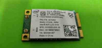 Intel WiFi Link 5100 ABGN T400/R400