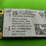 Intel WiFi Link 5100 ABGN T400/R400
