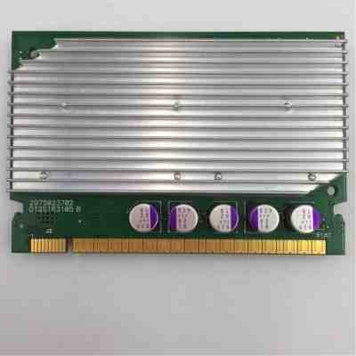 74P4485 IBM VRM FOR X236 X346 X366