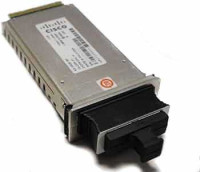 10GBASE-SR X2 MODULE CPNT