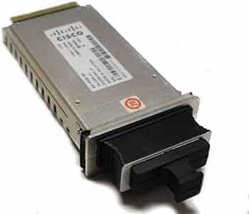 10GBASE-SR X2 MODULE CPNT