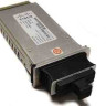 10GBASE-SR X2 MODULE CPNT