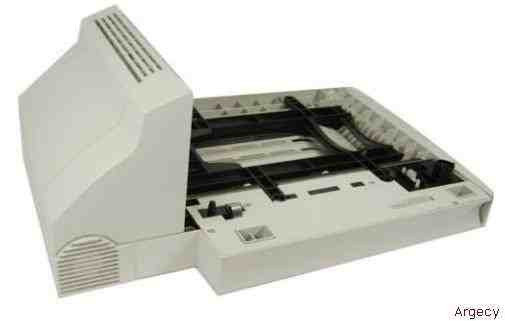 Printer Duplex Unit 250 Sheet