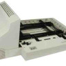 Printer Duplex Unit 250 Sheet