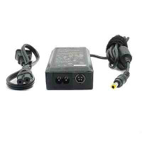 IBM 72W AC/DC COMBO Slim Adapter (COR)