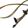 CABLE,POWER,FIXED DISK CABLE,POWER,FIXED DISK