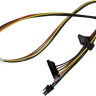 CABLE,POWER,FIXED DISK CABLE,POWER,FIXED DISK