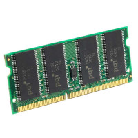 MEMORY 64MB 133MHZ 144PIN SDRAM